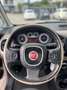 Fiat 500L 500L 0.9 TwinAir Turbo Natural Power Lounge Beige - thumbnail 8