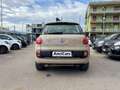 Fiat 500L 500L 0.9 TwinAir Turbo Natural Power Lounge Beige - thumbnail 16