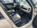 Fiat 500L 500L 0.9 TwinAir Turbo Natural Power Lounge Beige - thumbnail 10