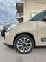Fiat 500L 500L 0.9 TwinAir Turbo Natural Power Lounge Beige - thumbnail 19