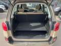 Fiat 500L 500L 0.9 TwinAir Turbo Natural Power Lounge Beige - thumbnail 18