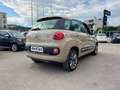 Fiat 500L 500L 0.9 TwinAir Turbo Natural Power Lounge Beige - thumbnail 17