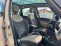Fiat 500L 500L 0.9 TwinAir Turbo Natural Power Lounge Beige - thumbnail 11