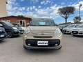 Fiat 500L 500L 0.9 TwinAir Turbo Natural Power Lounge Beige - thumbnail 1