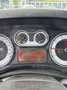Fiat 500L 500L 0.9 TwinAir Turbo Natural Power Lounge Beige - thumbnail 9