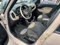 Fiat 500L 500L 0.9 TwinAir Turbo Natural Power Lounge Beige - thumbnail 5
