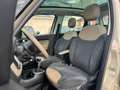 Fiat 500L 500L 0.9 TwinAir Turbo Natural Power Lounge Beige - thumbnail 6