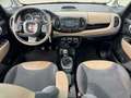 Fiat 500L 500L 0.9 TwinAir Turbo Natural Power Lounge Beige - thumbnail 13
