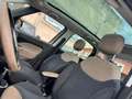Fiat 500L 500L 0.9 TwinAir Turbo Natural Power Lounge Beige - thumbnail 7