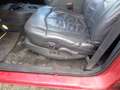 Chevrolet Blazer blazer Rot - thumbnail 8