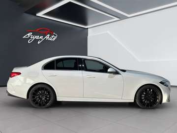 e phev Premium Pro BIANCO PERLATO *PROMO*