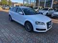 Audi A3 Sportback 2.0 tdi Ambition - thumbnail 2