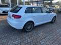Audi A3 Sportback 2.0 tdi Ambition - thumbnail 3