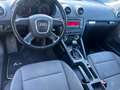 Audi A3 Sportback 2.0 tdi Ambition - thumbnail 6