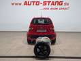 Suzuki Ignis Comfort 4x4 Rojo - thumbnail 7