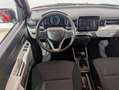 Suzuki Ignis Comfort 4x4 Rojo - thumbnail 12