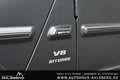 Mercedes-Benz G 63 AMG G 63 AMG BRABUS/STHZ/360°/PERFOR/RIDE CONTROL/SAGA Schwarz - thumbnail 14