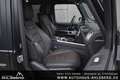 Mercedes-Benz G 63 AMG G 63 AMG BRABUS/STHZ/360°/PERFOR/RIDE CONTROL/SAGA Schwarz - thumbnail 24