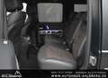 Mercedes-Benz G 63 AMG G 63 AMG BRABUS/STHZ/360°/PERFOR/RIDE CONTROL/SAGA Schwarz - thumbnail 25