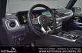 Mercedes-Benz G 63 AMG G 63 AMG BRABUS/STHZ/360°/PERFOR/RIDE CONTROL/SAGA Schwarz - thumbnail 19