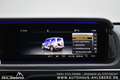 Mercedes-Benz G 63 AMG G 63 AMG BRABUS/STHZ/360°/PERFOR/RIDE CONTROL/SAGA Schwarz - thumbnail 44