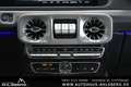 Mercedes-Benz G 63 AMG G 63 AMG BRABUS/STHZ/360°/PERFOR/RIDE CONTROL/SAGA Schwarz - thumbnail 31