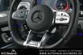 Mercedes-Benz G 63 AMG G 63 AMG BRABUS/STHZ/360°/PERFOR/RIDE CONTROL/SAGA Schwarz - thumbnail 22