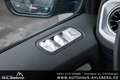 Mercedes-Benz G 63 AMG G 63 AMG BRABUS/STHZ/360°/PERFOR/RIDE CONTROL/SAGA Schwarz - thumbnail 33