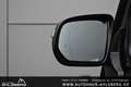Mercedes-Benz G 63 AMG G 63 AMG BRABUS/STHZ/360°/PERFOR/RIDE CONTROL/SAGA Schwarz - thumbnail 46