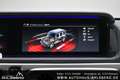 Mercedes-Benz G 63 AMG G 63 AMG BRABUS/STHZ/360°/PERFOR/RIDE CONTROL/SAGA Schwarz - thumbnail 39