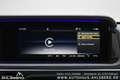 Mercedes-Benz G 63 AMG G 63 AMG BRABUS/STHZ/360°/PERFOR/RIDE CONTROL/SAGA Schwarz - thumbnail 40