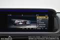 Mercedes-Benz G 63 AMG G 63 AMG BRABUS/STHZ/360°/PERFOR/RIDE CONTROL/SAGA Schwarz - thumbnail 43