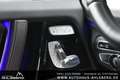 Mercedes-Benz G 63 AMG G 63 AMG BRABUS/STHZ/360°/PERFOR/RIDE CONTROL/SAGA Schwarz - thumbnail 29