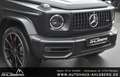 Mercedes-Benz G 63 AMG G 63 AMG BRABUS/STHZ/360°/PERFOR/RIDE CONTROL/SAGA Schwarz - thumbnail 5