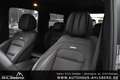 Mercedes-Benz G 63 AMG G 63 AMG BRABUS/STHZ/360°/PERFOR/RIDE CONTROL/SAGA Schwarz - thumbnail 17
