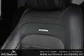 Mercedes-Benz G 63 AMG G 63 AMG BRABUS/STHZ/360°/PERFOR/RIDE CONTROL/SAGA Schwarz - thumbnail 27