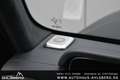Mercedes-Benz G 63 AMG G 63 AMG BRABUS/STHZ/360°/PERFOR/RIDE CONTROL/SAGA Schwarz - thumbnail 34