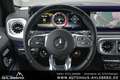 Mercedes-Benz G 63 AMG G 63 AMG BRABUS/STHZ/360°/PERFOR/RIDE CONTROL/SAGA Schwarz - thumbnail 20