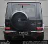 Mercedes-Benz G 63 AMG G 63 AMG BRABUS/STHZ/360°/PERFOR/RIDE CONTROL/SAGA Schwarz - thumbnail 9