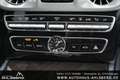 Mercedes-Benz G 63 AMG G 63 AMG BRABUS/STHZ/360°/PERFOR/RIDE CONTROL/SAGA Schwarz - thumbnail 32