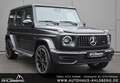Mercedes-Benz G 63 AMG G 63 AMG BRABUS/STHZ/360°/PERFOR/RIDE CONTROL/SAGA Schwarz - thumbnail 4