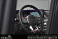 Mercedes-Benz G 63 AMG G 63 AMG BRABUS/STHZ/360°/PERFOR/RIDE CONTROL/SAGA Schwarz - thumbnail 18