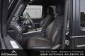 Mercedes-Benz G 63 AMG G 63 AMG BRABUS/STHZ/360°/PERFOR/RIDE CONTROL/SAGA Schwarz - thumbnail 16