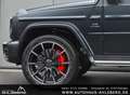 Mercedes-Benz G 63 AMG G 63 AMG BRABUS/STHZ/360°/PERFOR/RIDE CONTROL/SAGA Schwarz - thumbnail 13