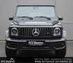 Mercedes-Benz G 63 AMG G 63 AMG BRABUS/STHZ/360°/PERFOR/RIDE CONTROL/SAGA Schwarz - thumbnail 2