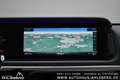 Mercedes-Benz G 63 AMG G 63 AMG BRABUS/STHZ/360°/PERFOR/RIDE CONTROL/SAGA Schwarz - thumbnail 37