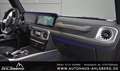 Mercedes-Benz G 63 AMG G 63 AMG BRABUS/STHZ/360°/PERFOR/RIDE CONTROL/SAGA Schwarz - thumbnail 23