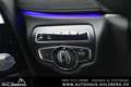 Mercedes-Benz G 63 AMG G 63 AMG BRABUS/STHZ/360°/PERFOR/RIDE CONTROL/SAGA Schwarz - thumbnail 35