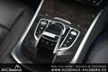 Mercedes-Benz G 63 AMG G 63 AMG BRABUS/STHZ/360°/PERFOR/RIDE CONTROL/SAGA Schwarz - thumbnail 30