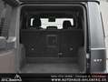 Mercedes-Benz G 63 AMG G 63 AMG BRABUS/STHZ/360°/PERFOR/RIDE CONTROL/SAGA Schwarz - thumbnail 47
